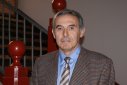 Manuel Enric Llorca, Alcalde de Santa Adreu de la Barca y Vicepresidente de la Comisión de Bienestar Social